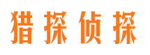 治多找人公司